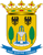 Logo del municipio